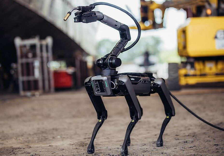 pathrobotics-featured
