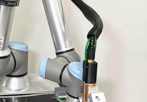 why-hand-held-laser-weldings-time-has-come-1668099141